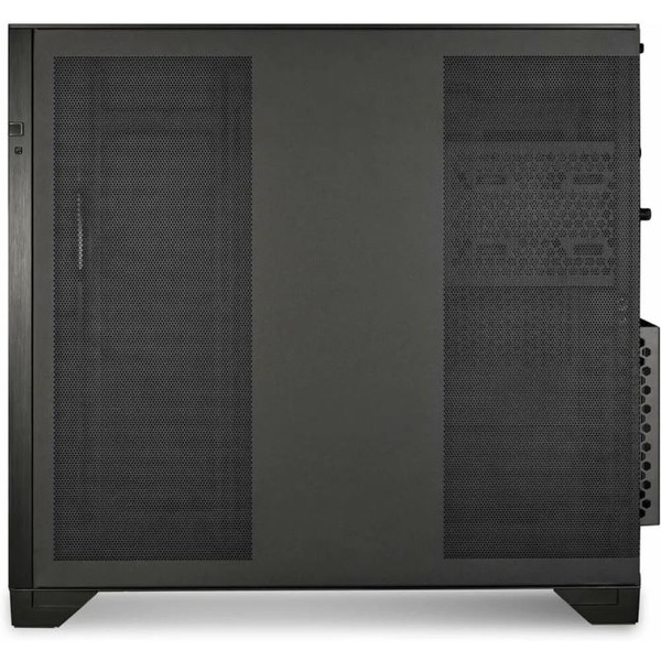 Корпус Lian Li O11 Vision G99.O11VX.00