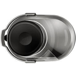 Соковыжималка Bosch MES4000