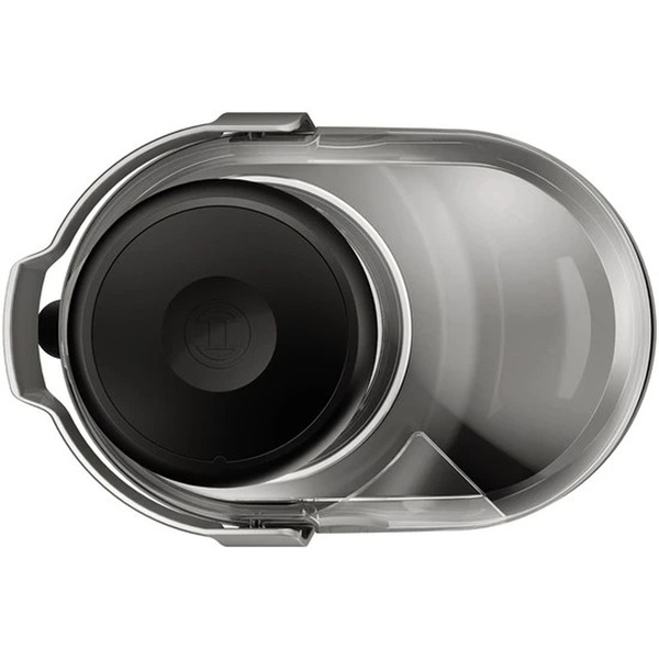 Соковыжималка Bosch MES4000