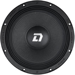 Сабвуфер DL Audio Phoenix Sport 300