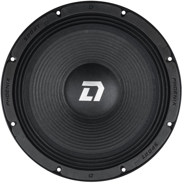 Сабвуфер DL Audio Phoenix Sport 300