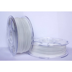 Пластиковая нить U3Print HP PLA 1,75 мм 1000 г (фосфор)