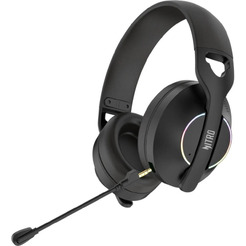 Наушники Acer Nitro OHR400