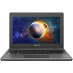 Ноутбук Asus BR1100CKA-GJ0371R