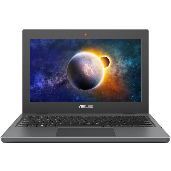 Ноутбук Asus BR1100CKA-GJ0371R