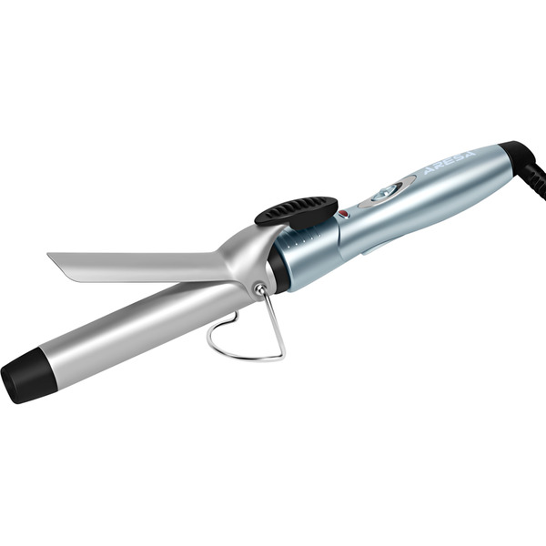 Плойка Aresa AR-3340