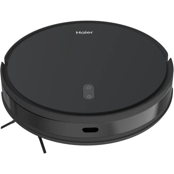 Робот-пылесос HAIER HSR Home M3B