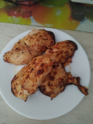 Аэрогриль POLARIS PAF 6006DW