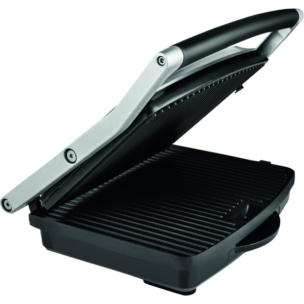 Электрогриль SCARLETT SC-EG350M01