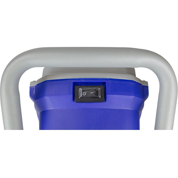 Краскораспылитель Redbo APS-8626