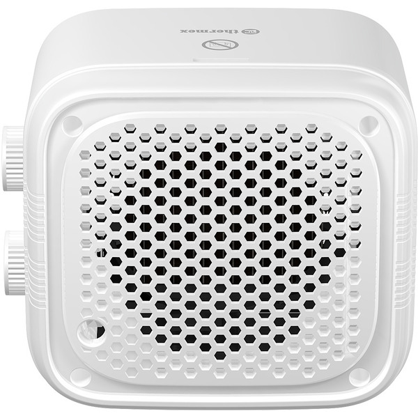 Тепловентилятор Thermex V 1.5