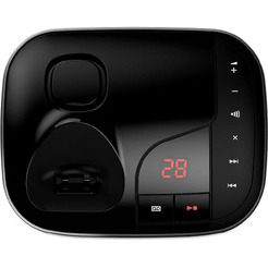 Беспроводной телефон Panasonic KX-TGJ320UCB