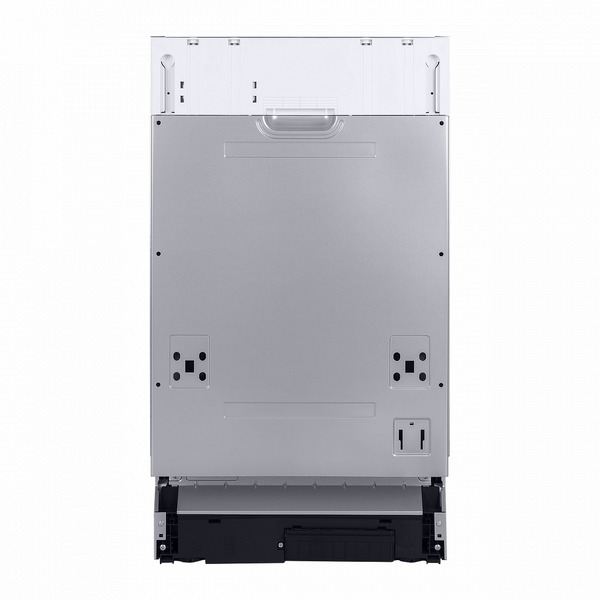 Встраиваемая посудомоечная машина MAUNFELD MLP-08IMR