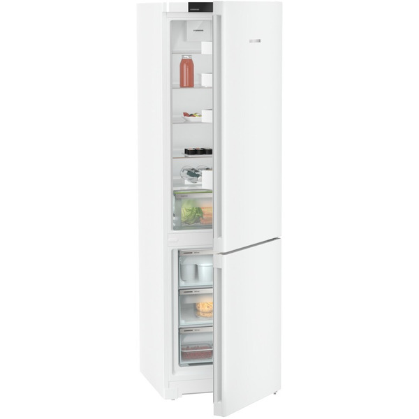 Холодильник Liebherr CNd 5703 Pure