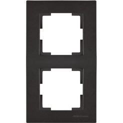 Рамка Mutlusan Rita 2220-800-2284