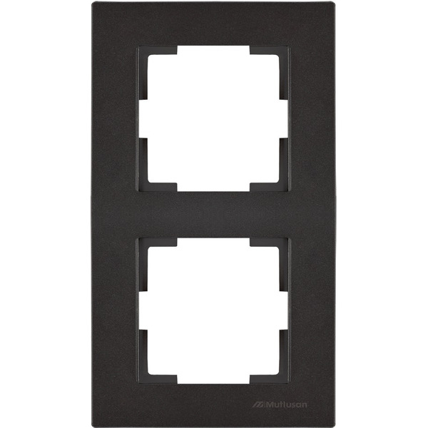 Рамка Mutlusan Rita 2220-800-2284
