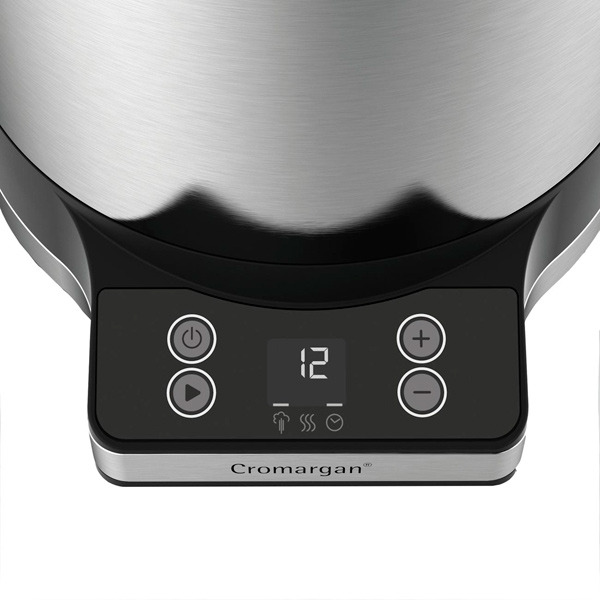 Мультиварка (рисоварка) WMF 0415260711