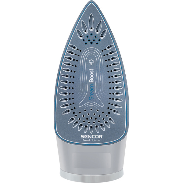 Утюг Sencor SSI 7710BL