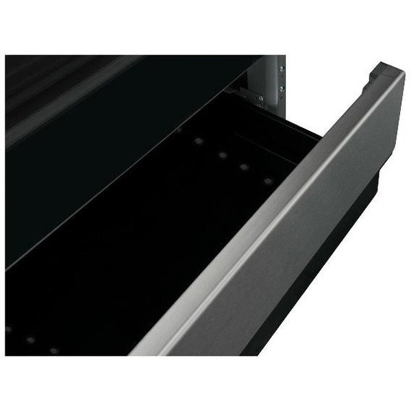 Кухонная плита HANSA FCGX522222H