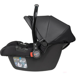 Детское автокресло Farfello KS-2150/aPU (back)