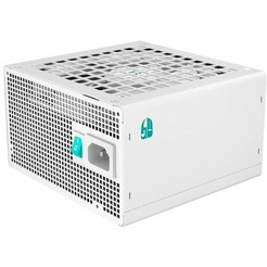 Блок питания DeepCool GamerStorm PQ1200G WH (R-PQC00G-FD0W-WGEU-V1)