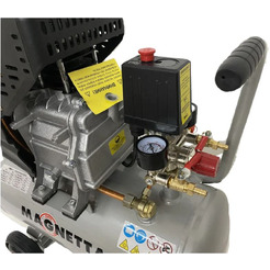 Компрессор Magnetta CE624