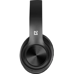 Наушники Defender FreeMotion B552