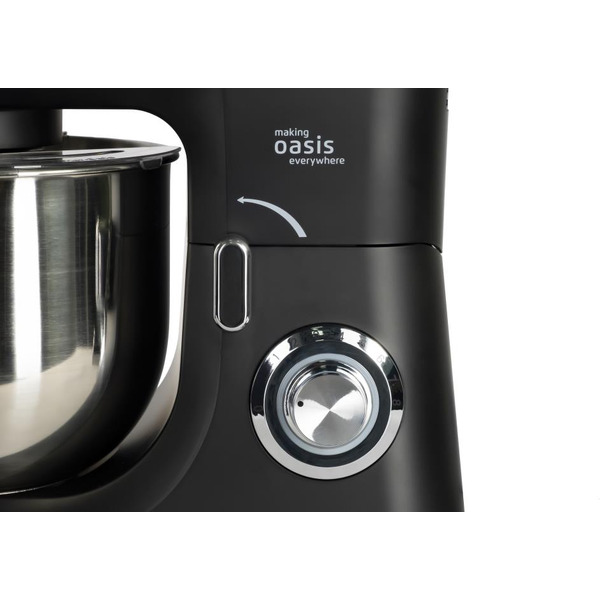 Планетарный миксер Making Oasis Everywhere MP-160B