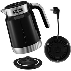 Электрический чайник Kitfort KT-6648