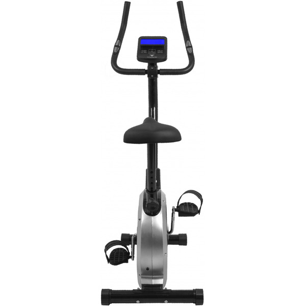 Велотренажер Titanium SF 0469