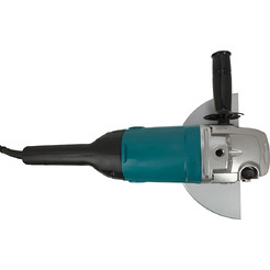 Угловая шлифмашина Makita 9069