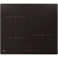 Индукционная варочная панель LG HU642PH