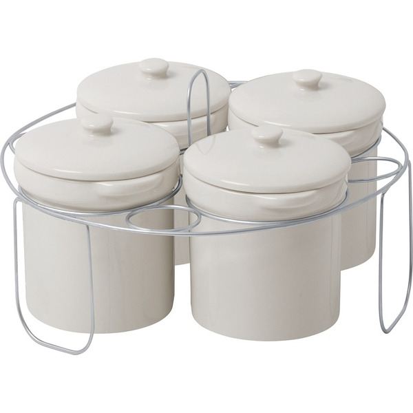 Мультиварка-скороварка STEBA DD2 XL ECO