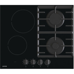 Варочная панель Gorenje GCE691BSC