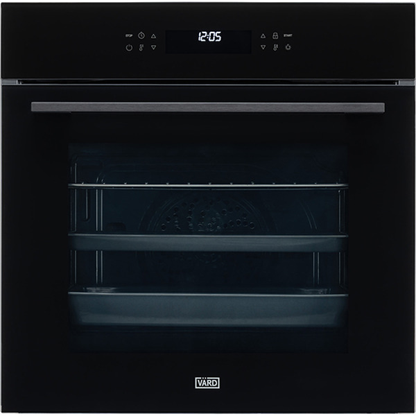 Духовой шкаф VARD VOE564B
