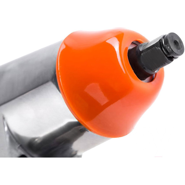 Пневматический гайковерт Wester HSS-10 (55191)