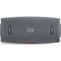 Беспроводная колонка JBL Xtreme 3 (серый)