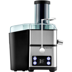 Соковыжималка BRAYER 1704BR