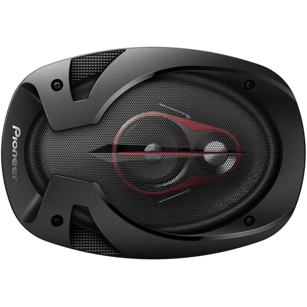 Автоакустика Pioneer TS-R6951S