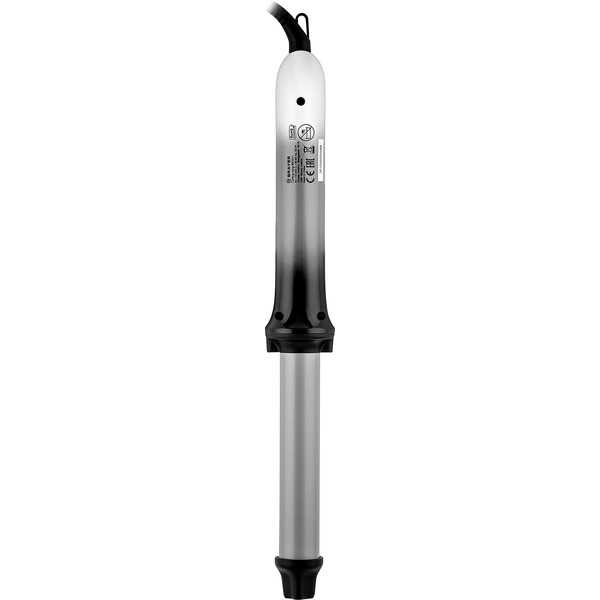 Электрощипцы BRAYER BR3211