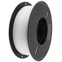 Пластик Kingroon High Speed PLA 1.75мм HCGS001 (1кг, White)