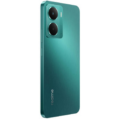 Смартфон Realme P3 5G 8GB/256GB (зеленая звезда)