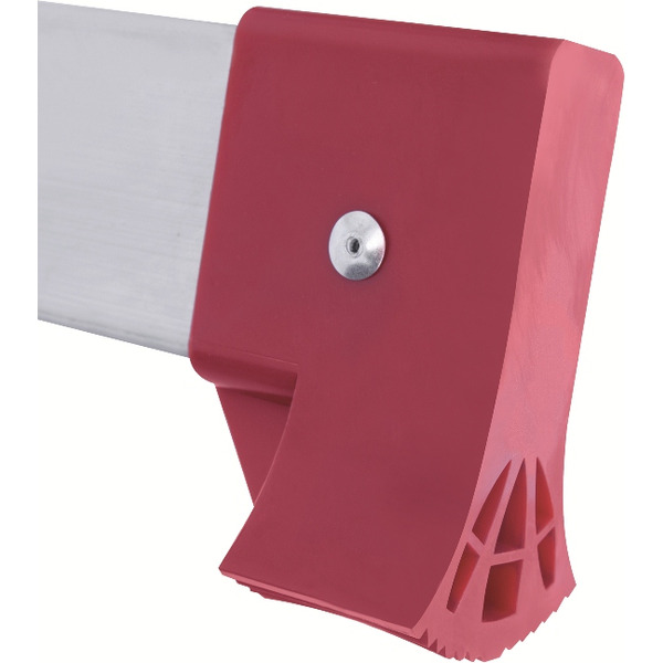 Лестница-стремянка Новая высота NV222 (2220208)