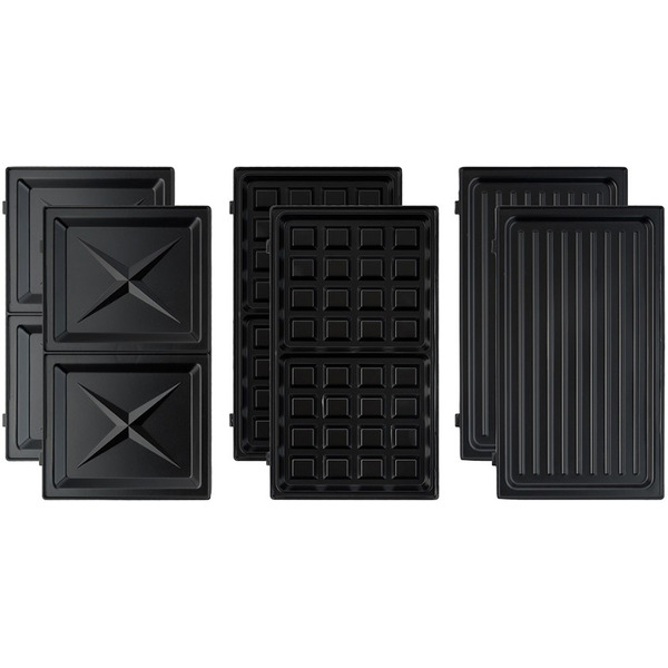 Электрогриль KITFORT КТ-1632