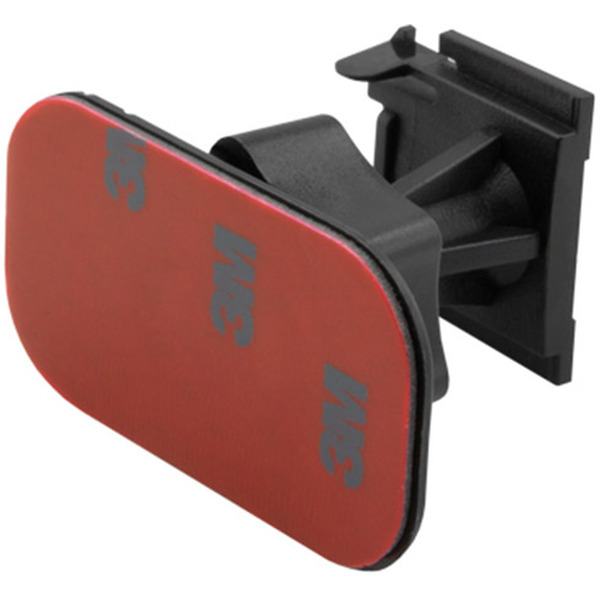 Автомобильный держатель Neoline X-COP H90 3M