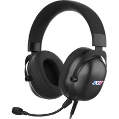 Наушники с микрофоном Acer AHW122 (ZL.HDSCC.01U)