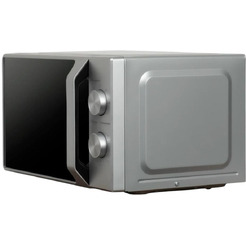 Микроволновая печь Midea MM720C2MV-S