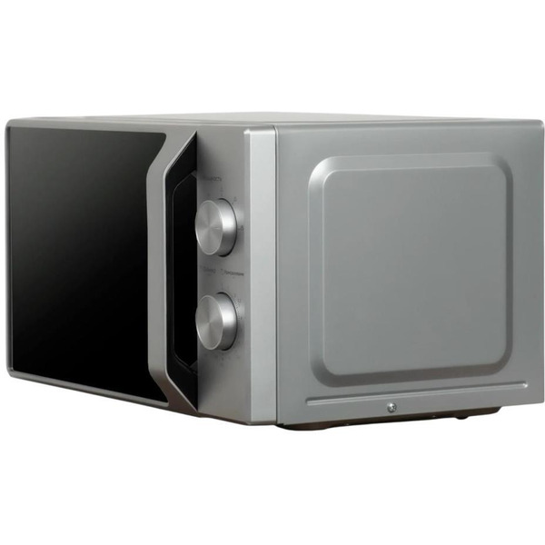 Микроволновая печь Midea MM720C2MV-S