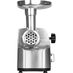 Мясорубка ARESA AR-2119