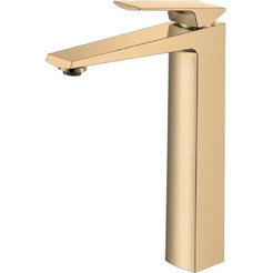 Смеситель A-Five A5-1520